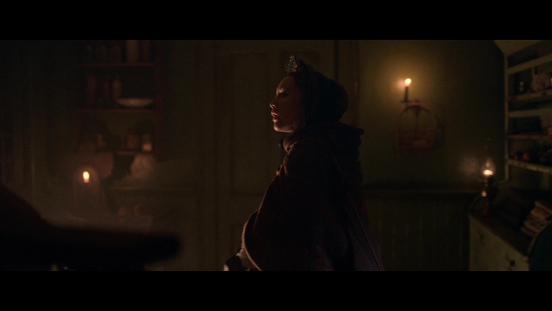 The_Wonder_2022_1080p__00498.jpg