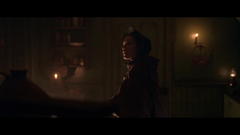 The_Wonder_2022_1080p__00499.jpg