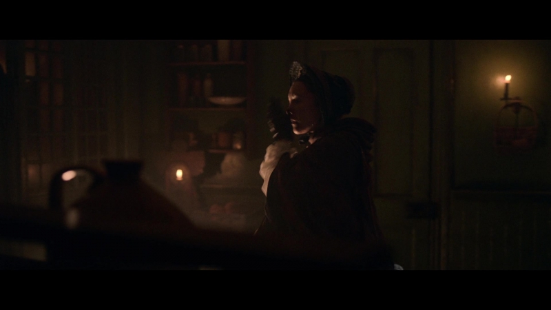 The_Wonder_2022_1080p__00500.jpg