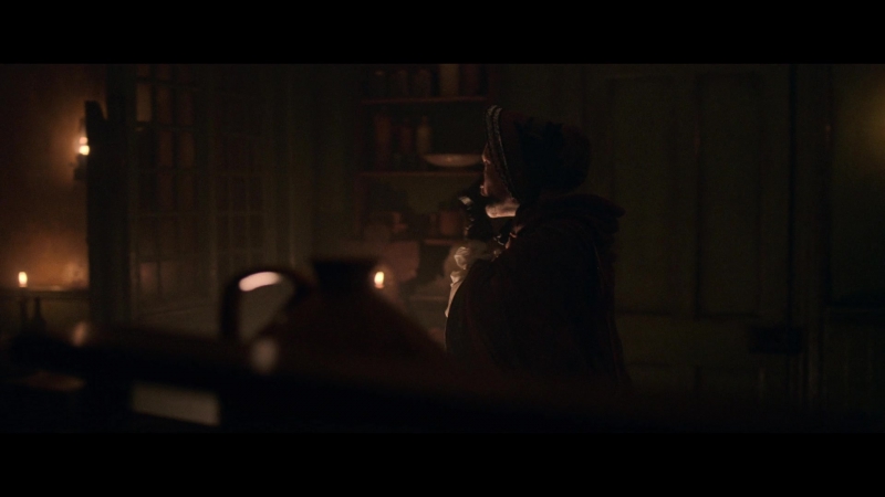 The_Wonder_2022_1080p__00501.jpg