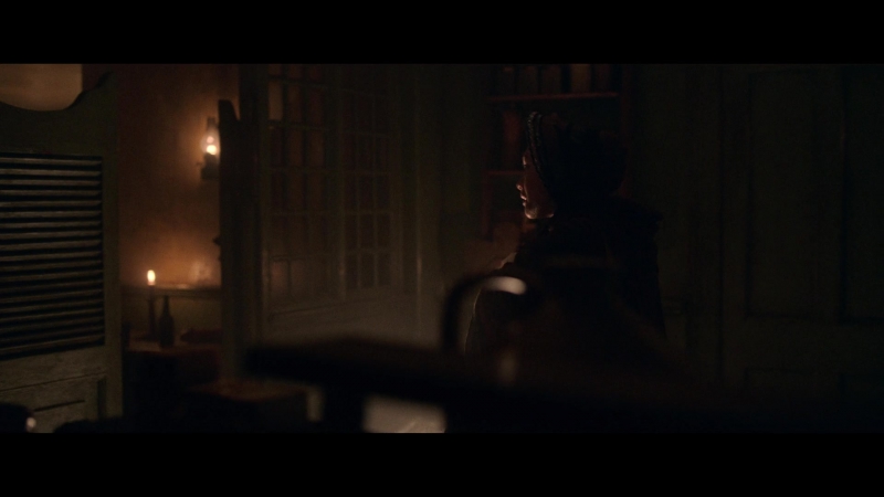 The_Wonder_2022_1080p__00503.jpg