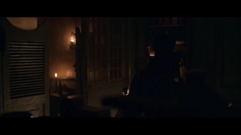 The_Wonder_2022_1080p__00504.jpg
