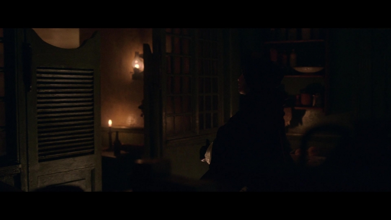 The_Wonder_2022_1080p__00505.jpg