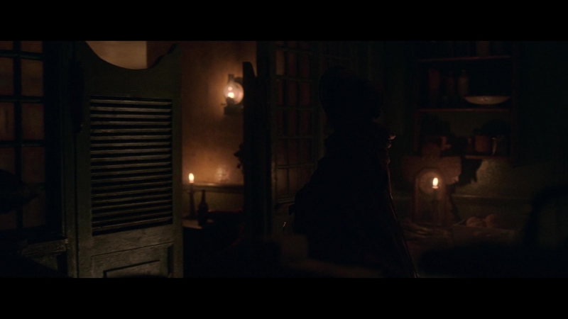 The_Wonder_2022_1080p__00506.jpg
