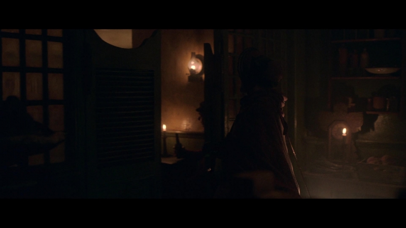 The_Wonder_2022_1080p__00507.jpg