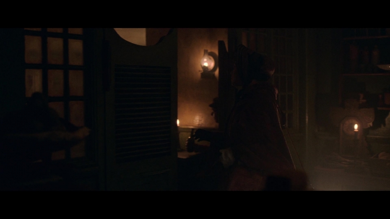 The_Wonder_2022_1080p__00508.jpg