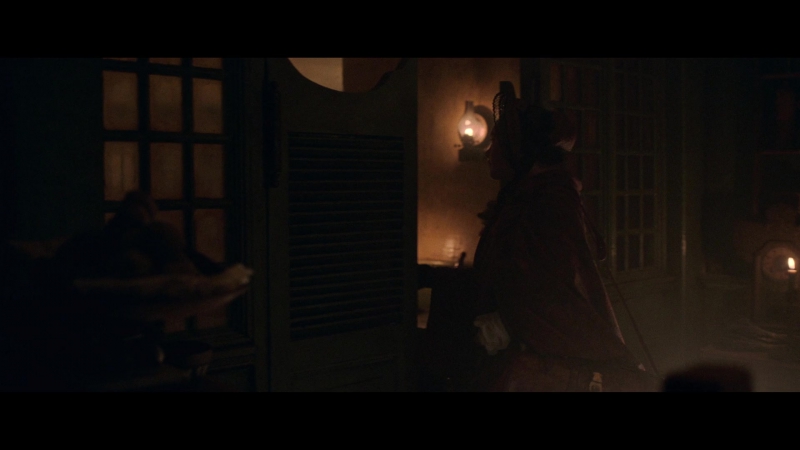 The_Wonder_2022_1080p__00509.jpg
