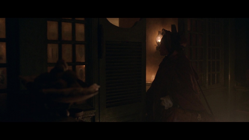 The_Wonder_2022_1080p__00510.jpg