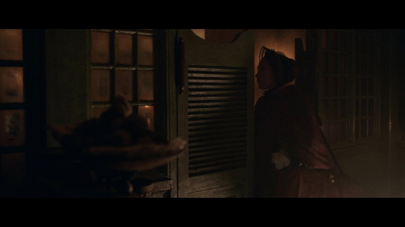 The_Wonder_2022_1080p__00511.jpg