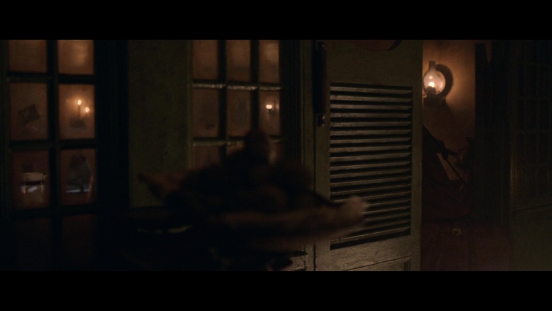 The_Wonder_2022_1080p__00514.jpg