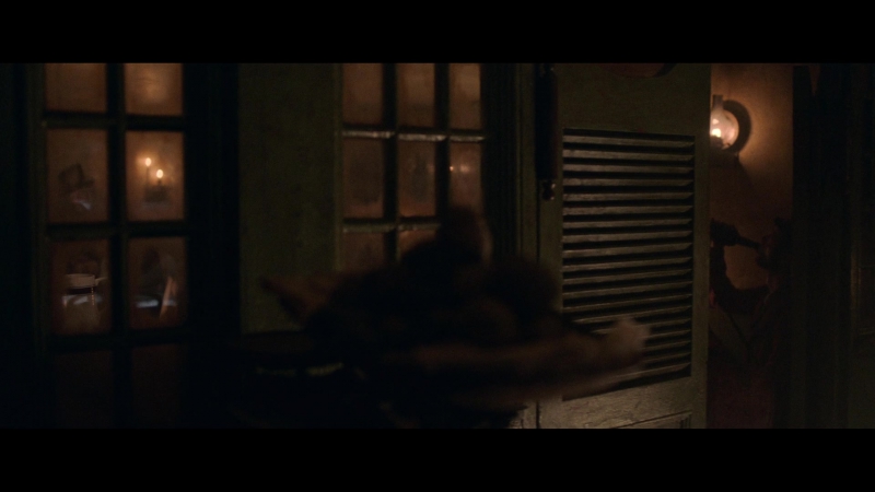 The_Wonder_2022_1080p__00515.jpg