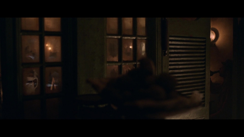 The_Wonder_2022_1080p__00516.jpg