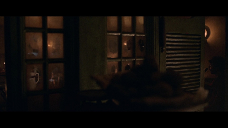 The_Wonder_2022_1080p__00517.jpg