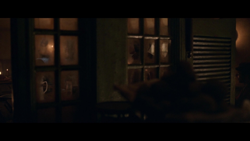 The_Wonder_2022_1080p__00518.jpg