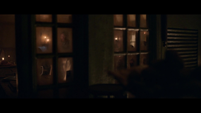 The_Wonder_2022_1080p__00519.jpg