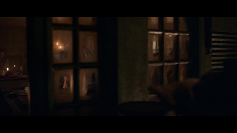 The_Wonder_2022_1080p__00520.jpg