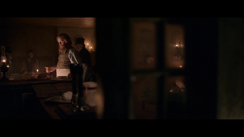 The_Wonder_2022_1080p__00524.jpg