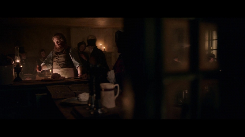 The_Wonder_2022_1080p__00525.jpg