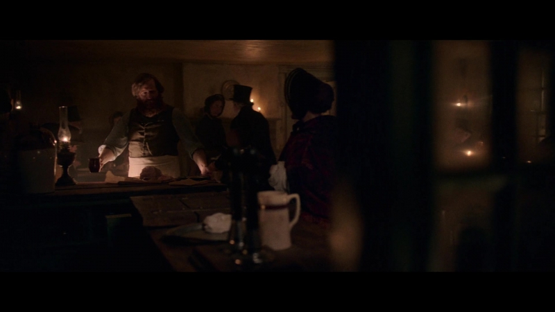The_Wonder_2022_1080p__00526.jpg