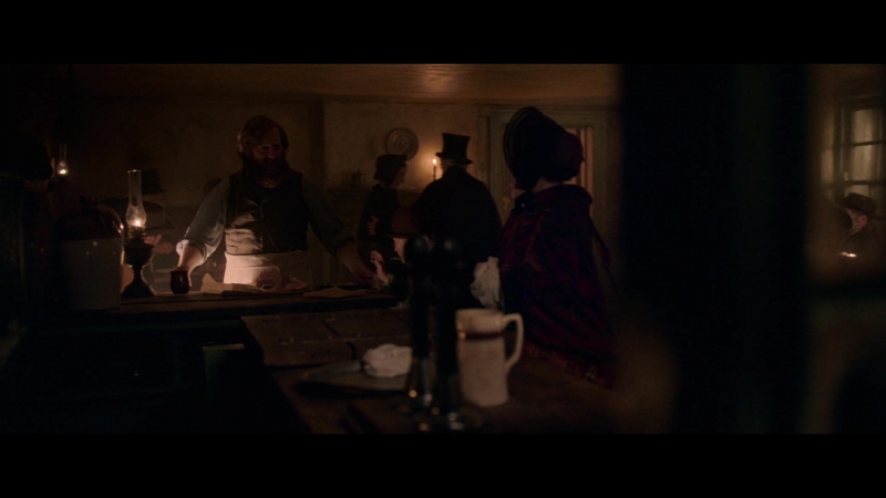 The_Wonder_2022_1080p__00527.jpg