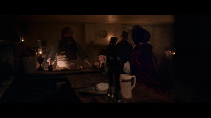 The_Wonder_2022_1080p__00528.jpg