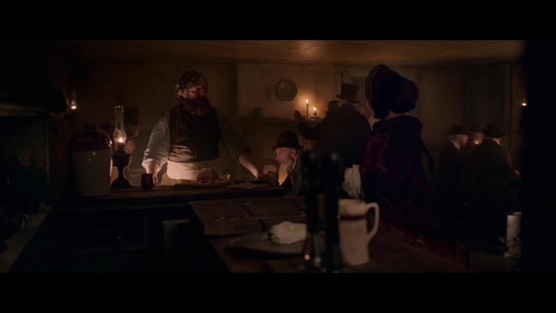 The_Wonder_2022_1080p__00529.jpg