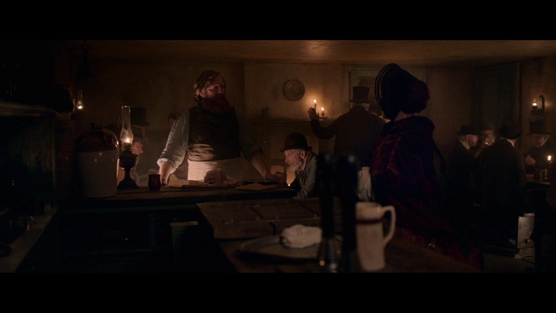 The_Wonder_2022_1080p__00530.jpg