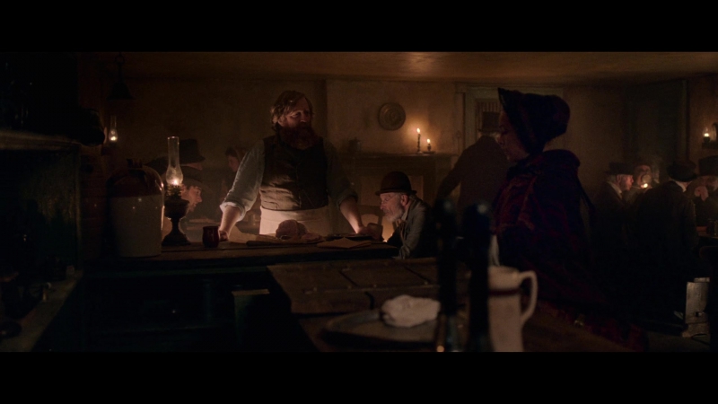 The_Wonder_2022_1080p__00531.jpg