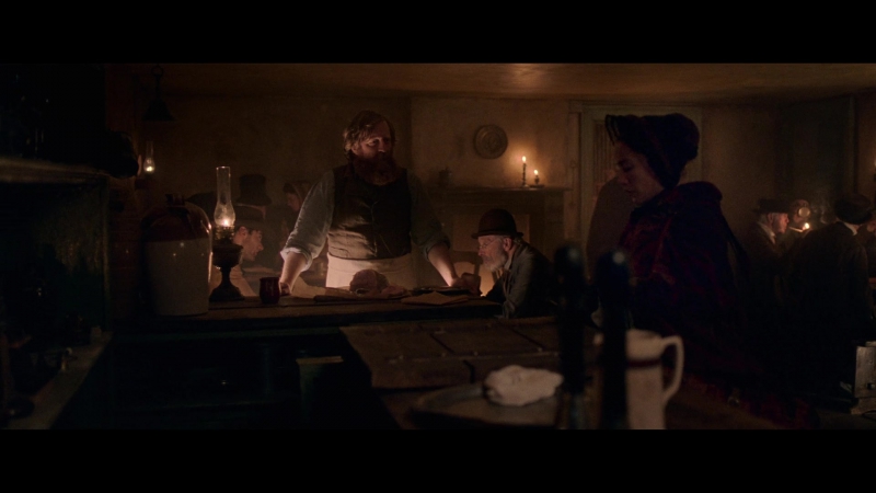 The_Wonder_2022_1080p__00532.jpg