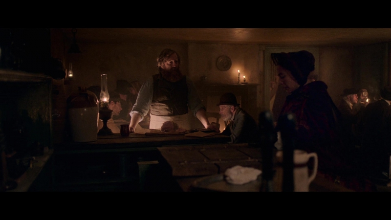 The_Wonder_2022_1080p__00533.jpg