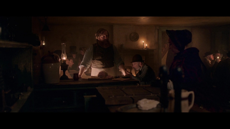 The_Wonder_2022_1080p__00534.jpg