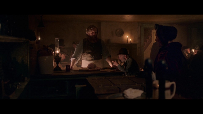 The_Wonder_2022_1080p__00535.jpg