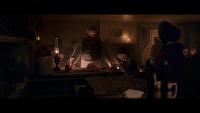 The_Wonder_2022_1080p__00536.jpg