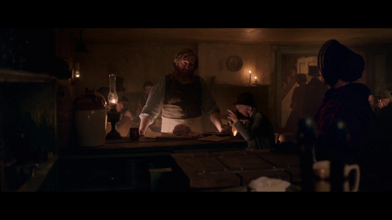 The_Wonder_2022_1080p__00537.jpg
