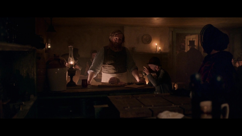The_Wonder_2022_1080p__00538.jpg