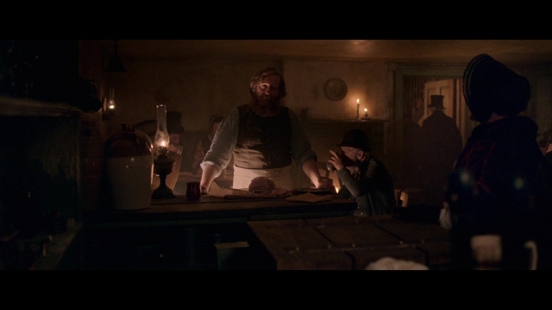 The_Wonder_2022_1080p__00539.jpg
