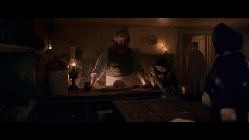 The_Wonder_2022_1080p__00540.jpg