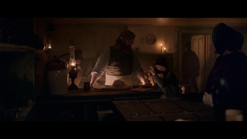The_Wonder_2022_1080p__00541.jpg