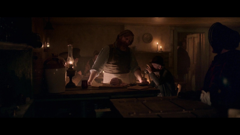 The_Wonder_2022_1080p__00542.jpg