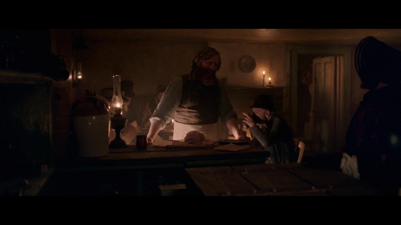The_Wonder_2022_1080p__00543.jpg