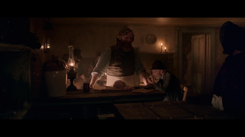 The_Wonder_2022_1080p__00544.jpg