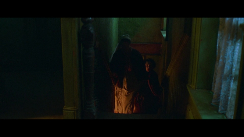 The_Wonder_2022_1080p__00563.jpg