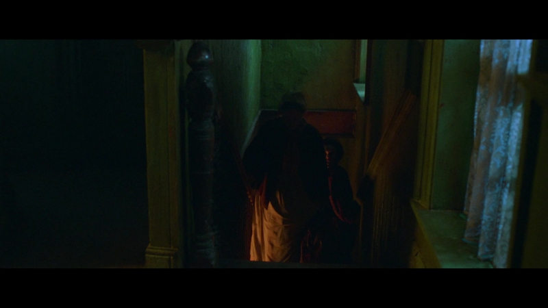 The_Wonder_2022_1080p__00564.jpg