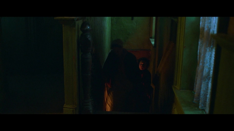 The_Wonder_2022_1080p__00565.jpg