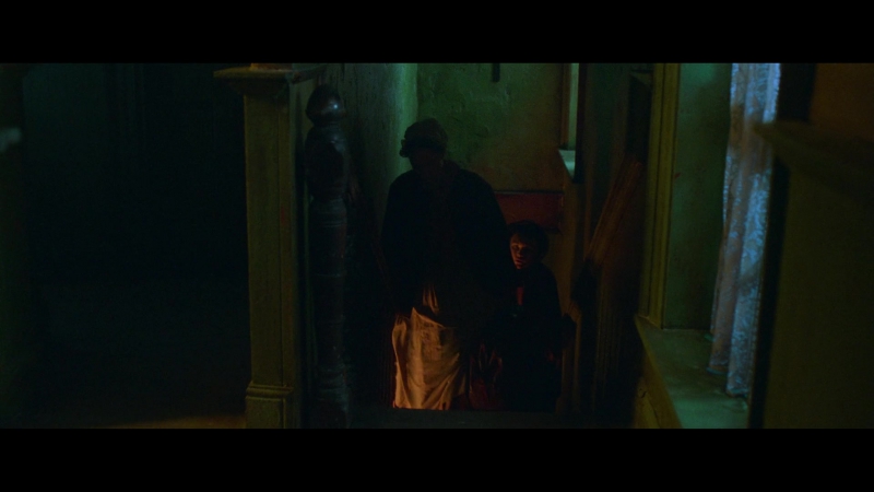The_Wonder_2022_1080p__00566.jpg