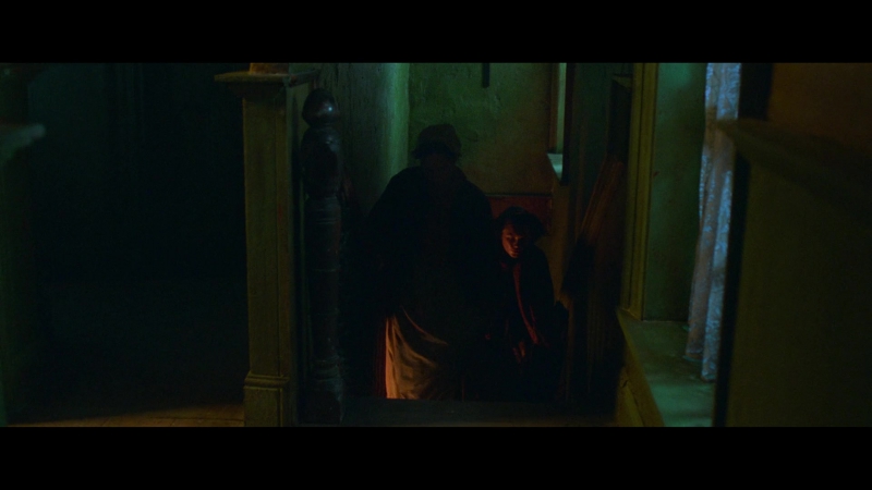 The_Wonder_2022_1080p__00567.jpg