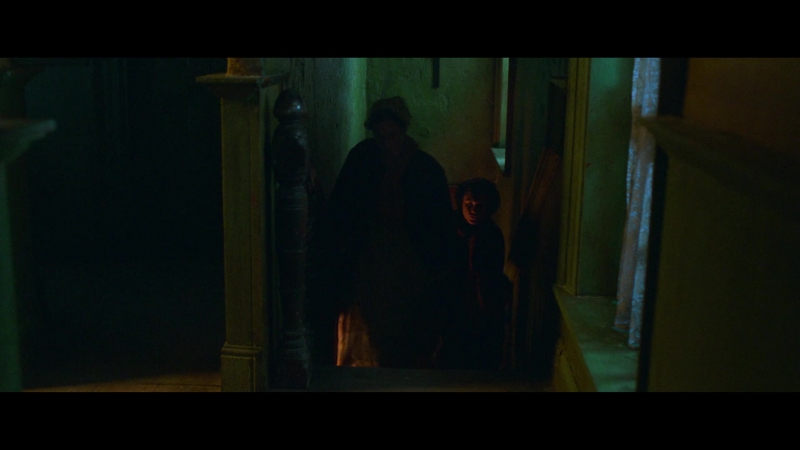The_Wonder_2022_1080p__00568.jpg
