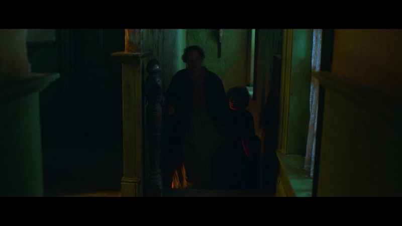 The_Wonder_2022_1080p__00570.jpg
