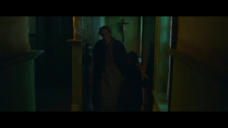 The_Wonder_2022_1080p__00572.jpg
