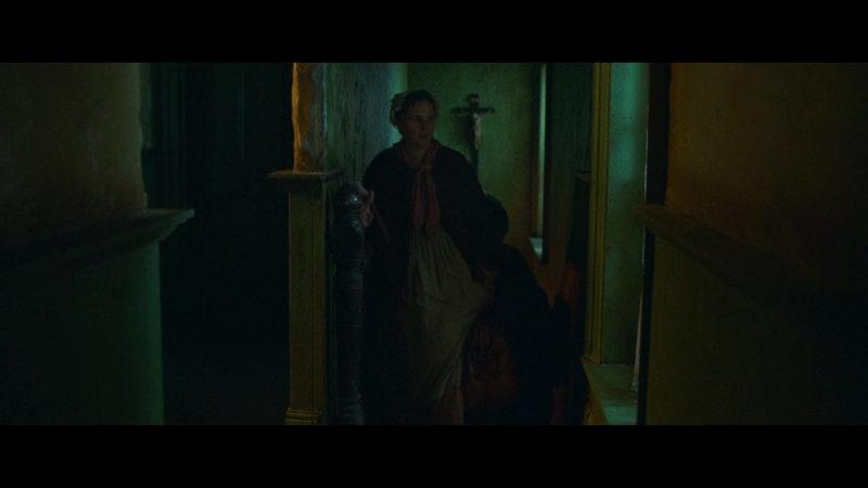 The_Wonder_2022_1080p__00573.jpg